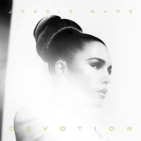 Jessie_Ware_Devotion.jpg