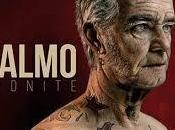 FIMI Chart:il salto Salmo,#1 album