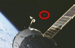 ufo-iss536-Apr.-11-17.06-300x194.jpg