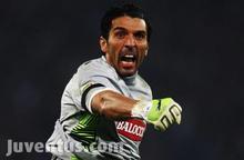 Buffon-Juventuscom