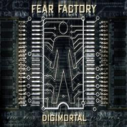 FearFactoryDigimortal