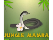 Jungle Mamba, revival mitico Snake WIndows Phone