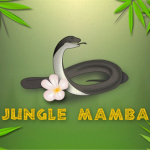 Jungle Mamba, revival del mitico Snake per WIndows Phone