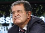 Scommettiamo? Vince Prodi…di P. Laporta