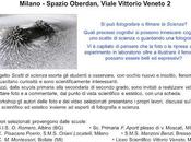 Scatti Scienze 2013