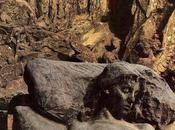 Isabella Airoldi Casati