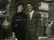 miei genitori me...