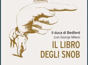 Libri Snob
