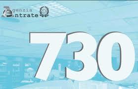 Il 730/2013 fa risparmiare. Ecco come