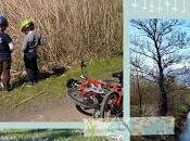 appuntamento Belville
