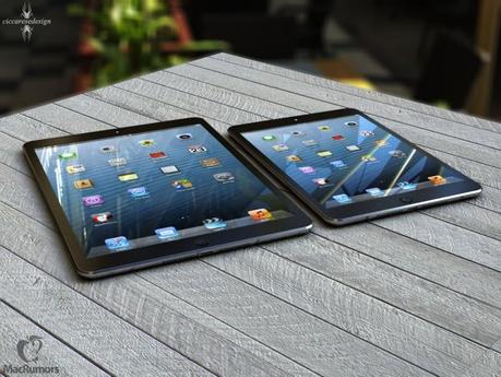 macrumors-ipad5a-800x600