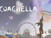 Co-co-co-coachella 2013