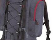 IMMAGINI MONTAGNA.Dorino