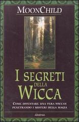 Moonchild, i Segreti Della Wicca