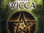 Vivianne Crowley, Poteri Della Wicca