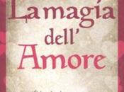 Phyllis Curott, Magia Dell'Amore