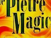 Scott Cunningham, L'Enciclopedia Delle Pietre Magiche