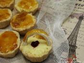 Puits d'amour l'Île-de-France