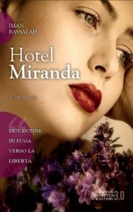 copertina hotel miranda