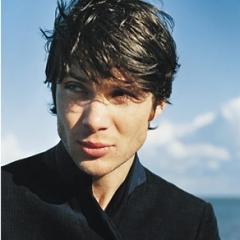 cillian murphy