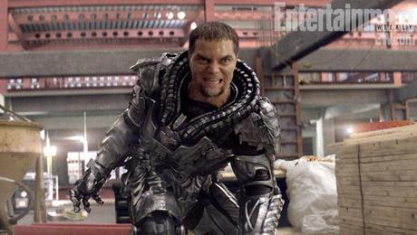 zod man of steel ew