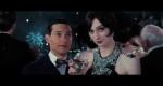 Spot - The Great Gatsby