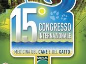 Congresso internazionale cane gatto Riccione 2013