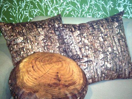 PATTERNS DALLA SETTIMANA DEL DESIGN DI MILANO (FUORISALONE) / 2