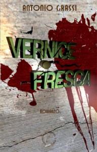 Vernice Fresca