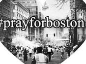 #prayforboston