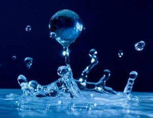 Il Crowdfunding: una nuova risorsa per le imprese | Aziende Collaborative crowdfunding tante gocce fanno un fiume