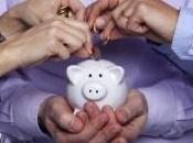 Crowdfunding: nuova risorsa imprese