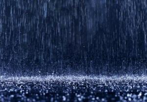 crowdfunding tante gocce fanno la pioggia