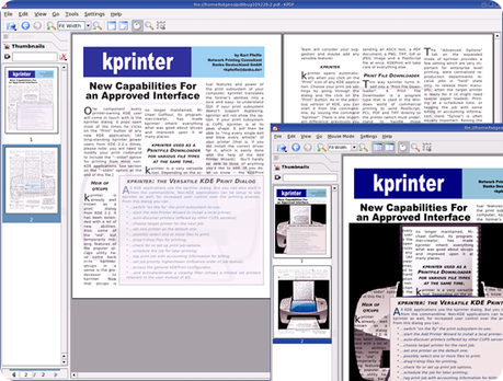 Kpdf2