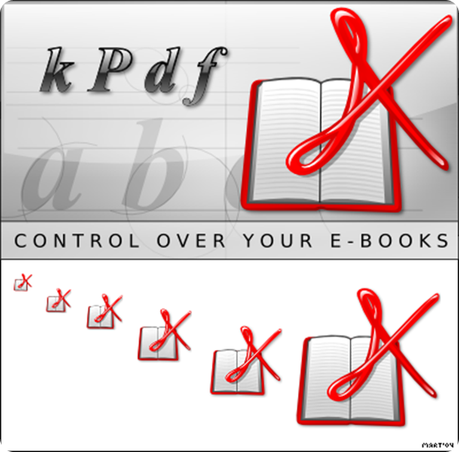 Kpdf7