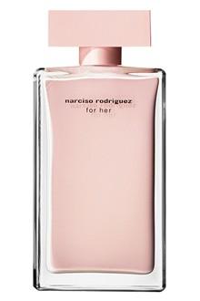 Narciso Rodriguez