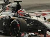 Nico Hulkenberg: "Non vedo l'ora correre Bahrain"