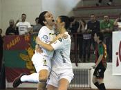 VIDEO Ternana-Portos (Serie Play off, ottavi finale)