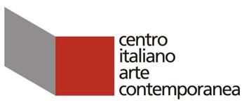 CIAC Centro italiano Arte Contemporanea, Foligno