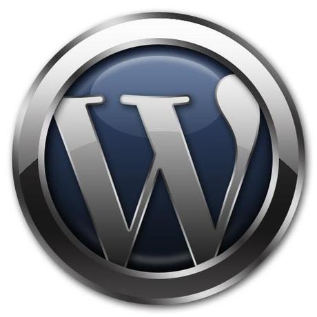 Attacco “Brute-Force” Ai Danni Di WordPress