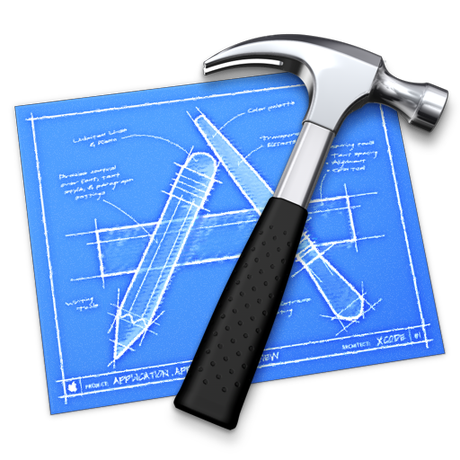 Xcode_icon