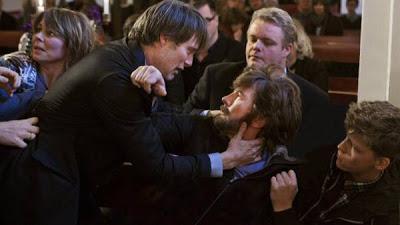 Il sospetto ( 2012 )