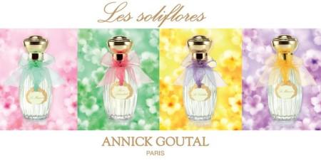 47171-les_soliflores_d_annick_goutal