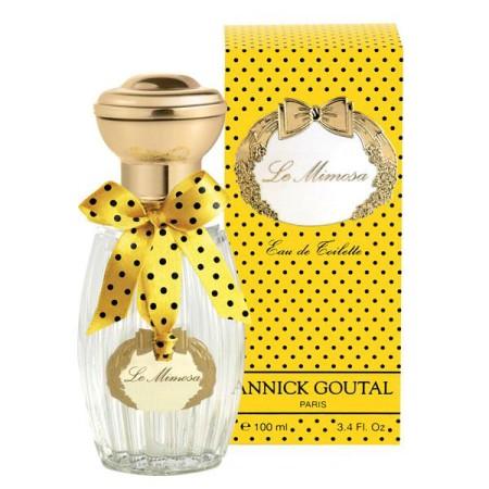 lemimosa-annick-goutal-perfumes