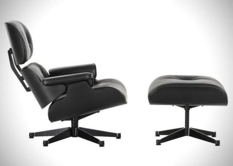 Eames-Black-Ash-Lounge-Chair-Ottoman