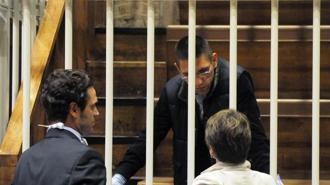 Triste morale: un mondo di vigliacchi