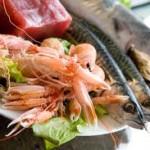 Coldiretti: “Solo il 30% del pesce consumato è italiano”
