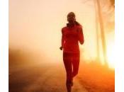 Sport, sempre bene: farne troppo compromette fertilità