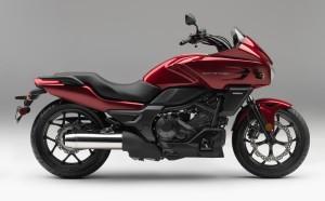 Honda_CTX700_ABS_ym14