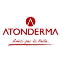 Atonderma